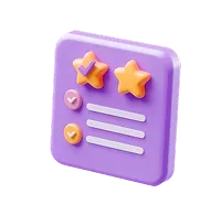 Проверьте подключение в&nbsp;село Бедарево (Кемеровская область)